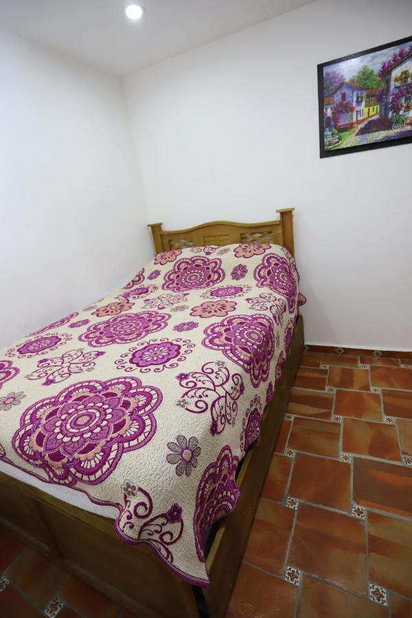 Hotel Boutique Casa Elefante Guadalajara Exteriör bild