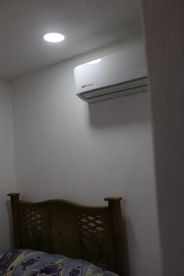 Hotel Boutique Casa Elefante Guadalajara Exteriör bild